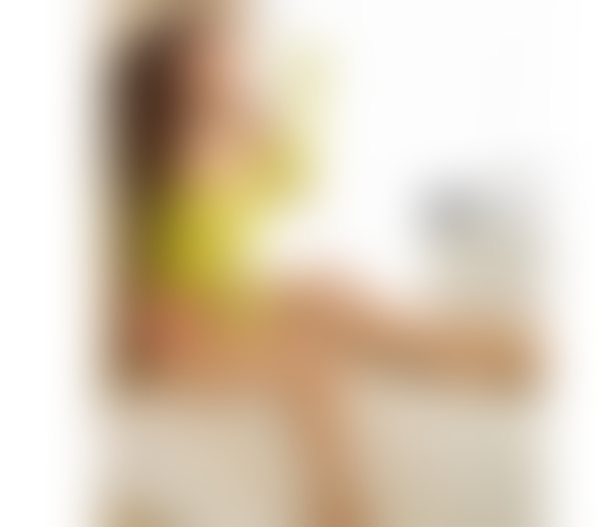 Escorts South East London Lewisham - Photos for Top ❤️ Asian Sexy girl Massage & Escorts ❤️outcall